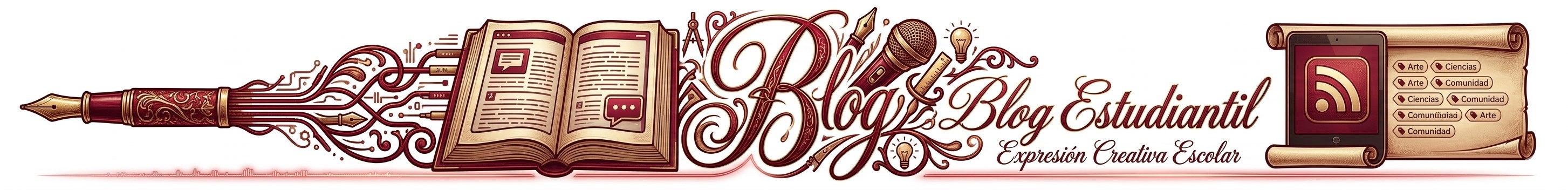 Blog